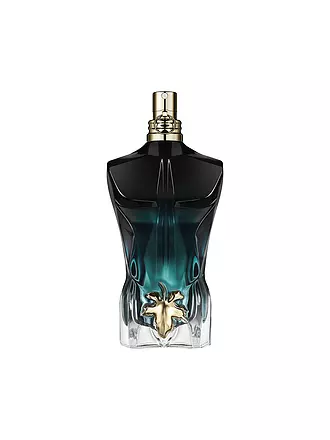 JEAN PAUL GAULTIER | LA BEAU LE PARFUM Eau de Parfum Intense 125ml | 